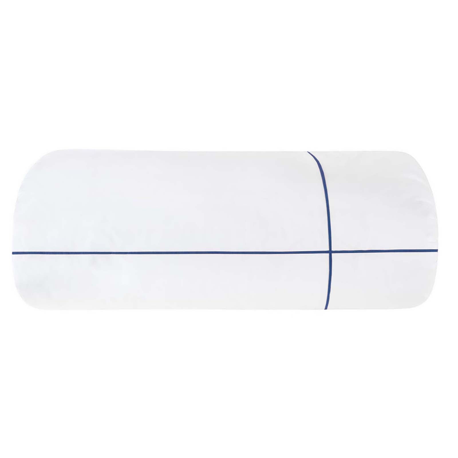 Bovi Classic Hotel Duvet Cover