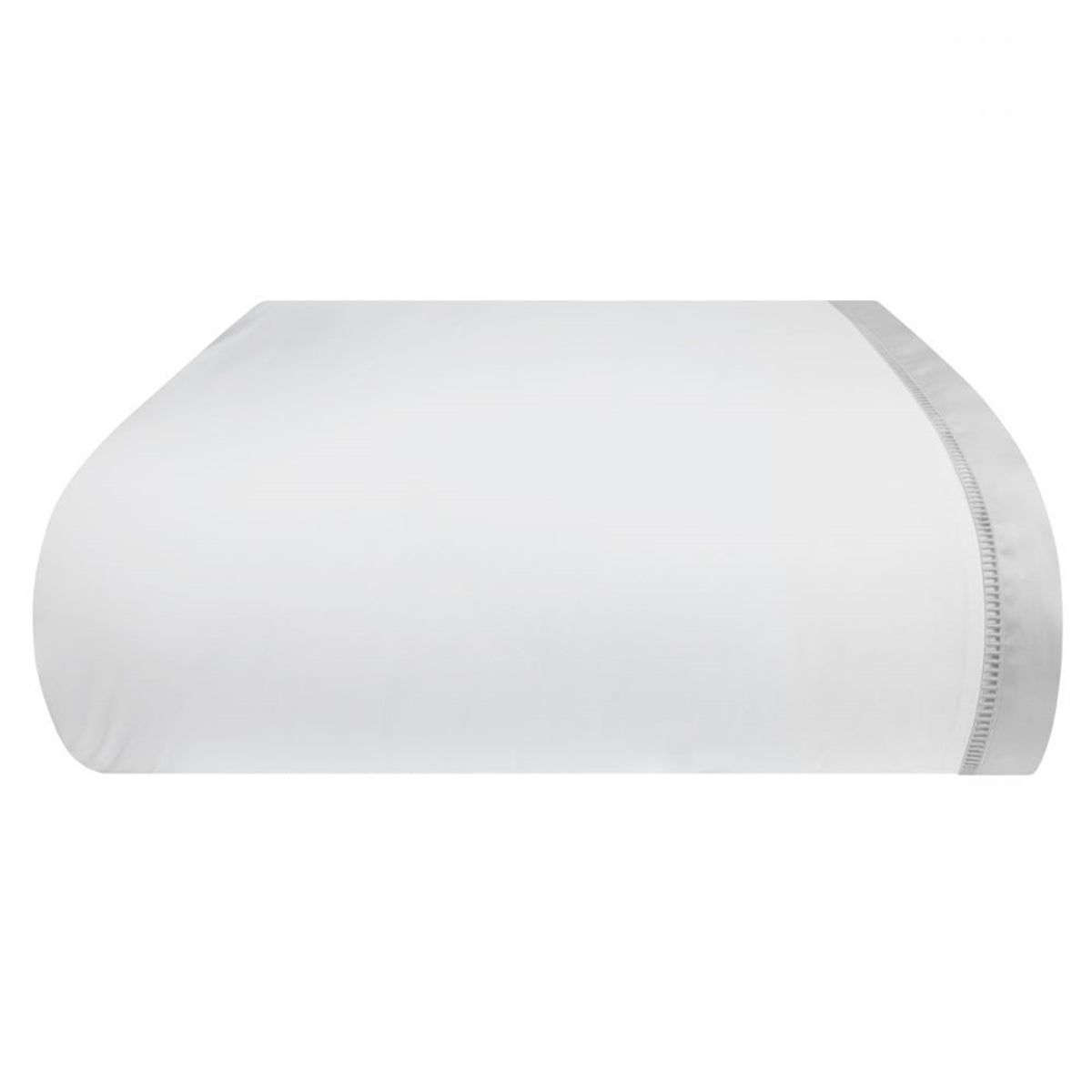 Bovi Escada Duvet Cover