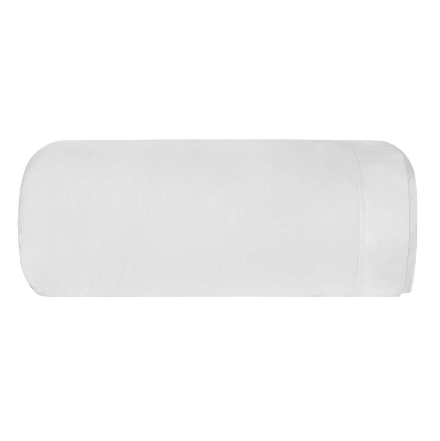 Bovi Estate Duvet Cover