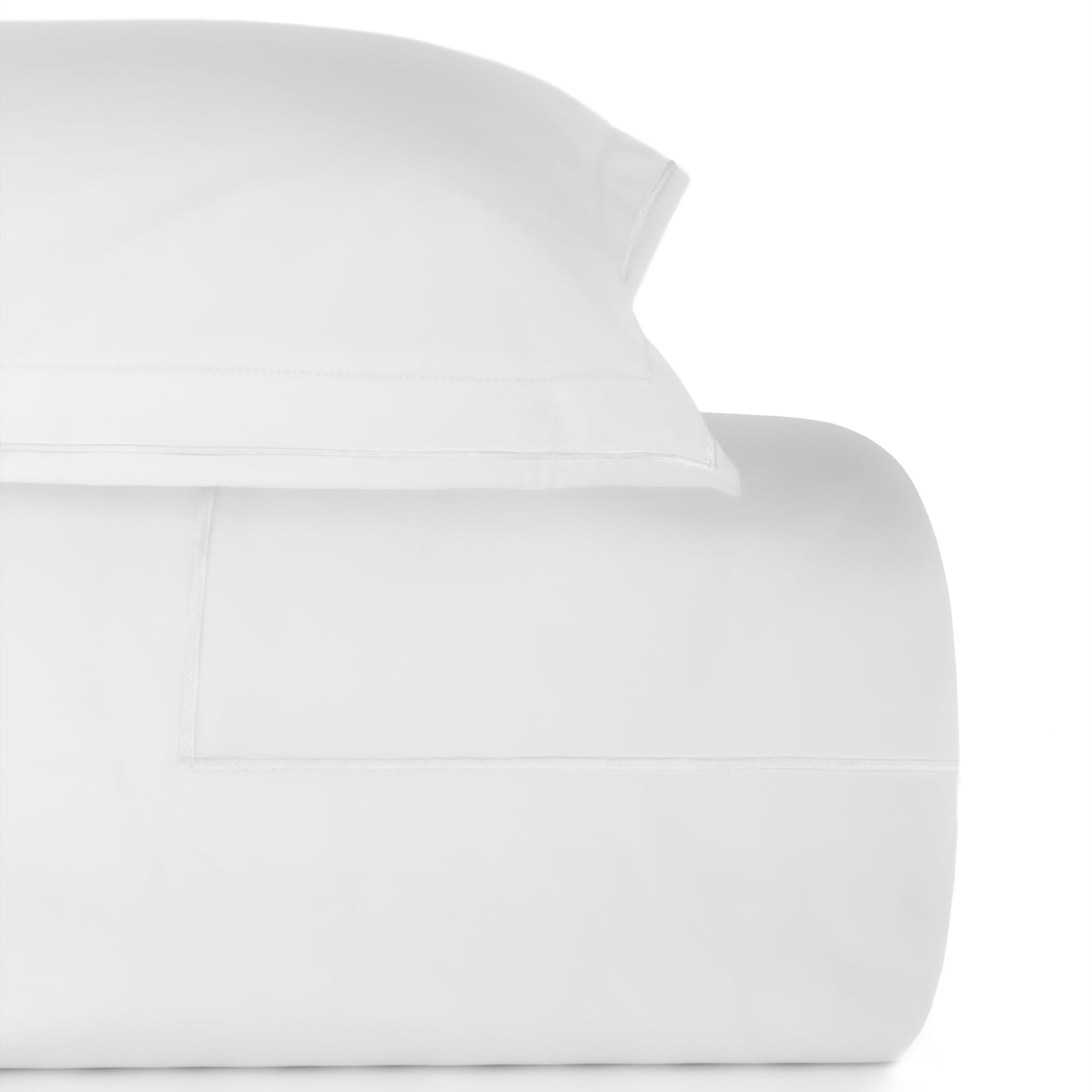 Bovi Sierra Duvet Cover