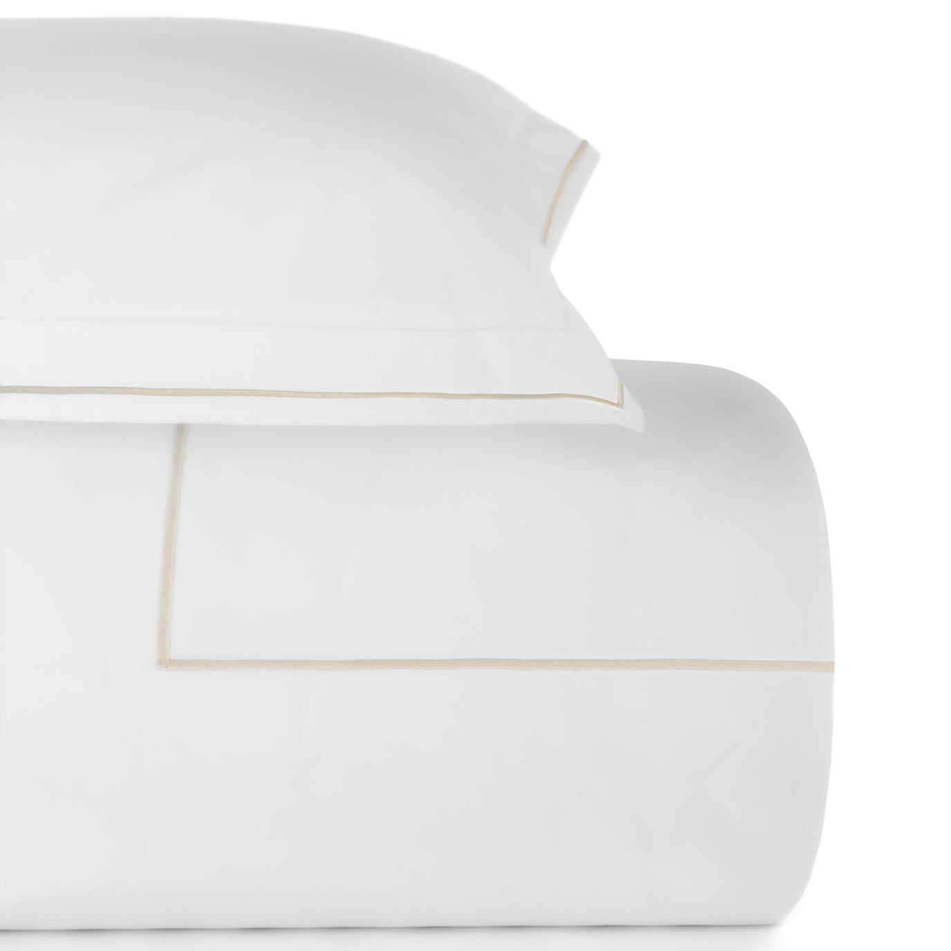 Bovi Sierra Duvet Cover