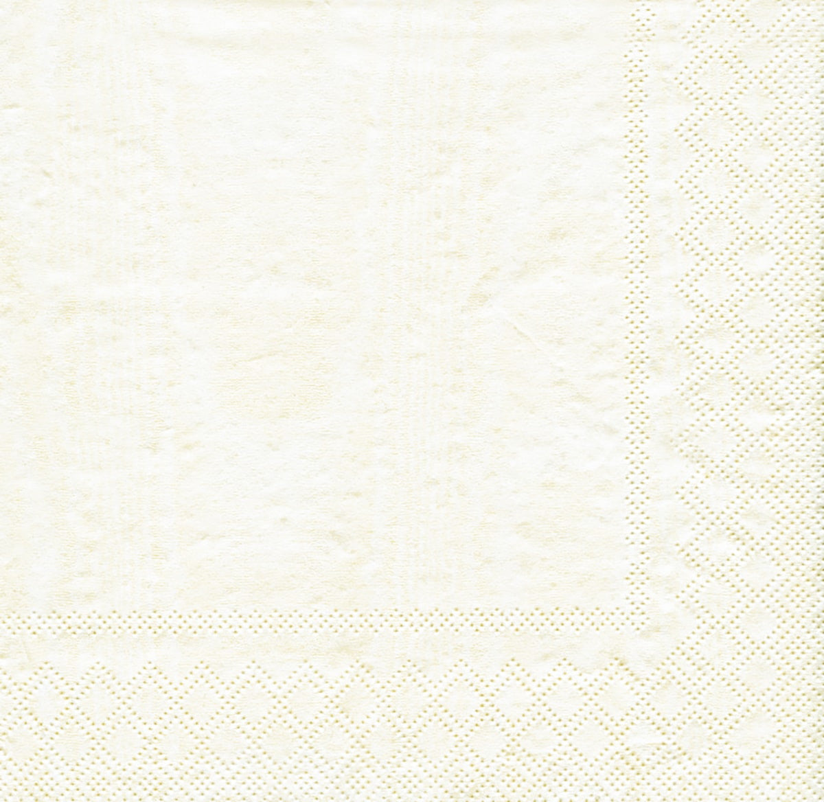 An image of Caspari Moire Cocktail Napkins