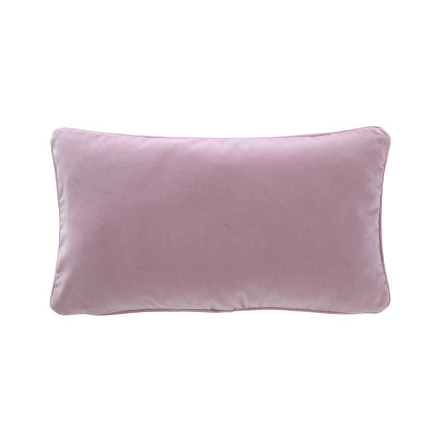 Yves Delorme Divan Decorative Pillow