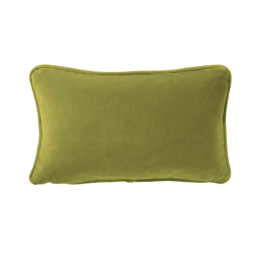 Yves Delorme Divan Decorative Pillow