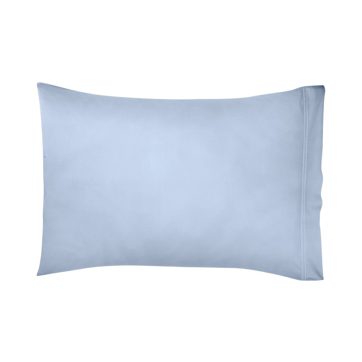 An image of Yves Delorme Triomphe Pillowcase