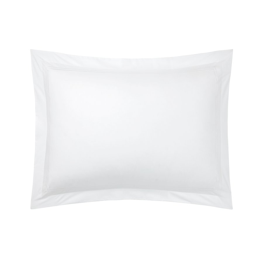 An image of Yves Delorme Duo Pillowcase