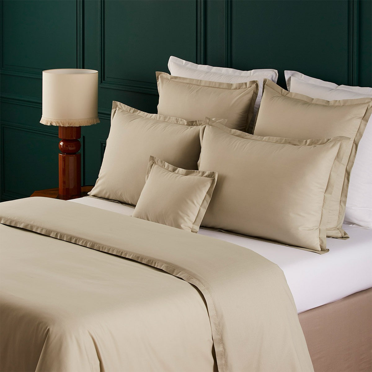 Yves Delorme Batiste Pillowcase