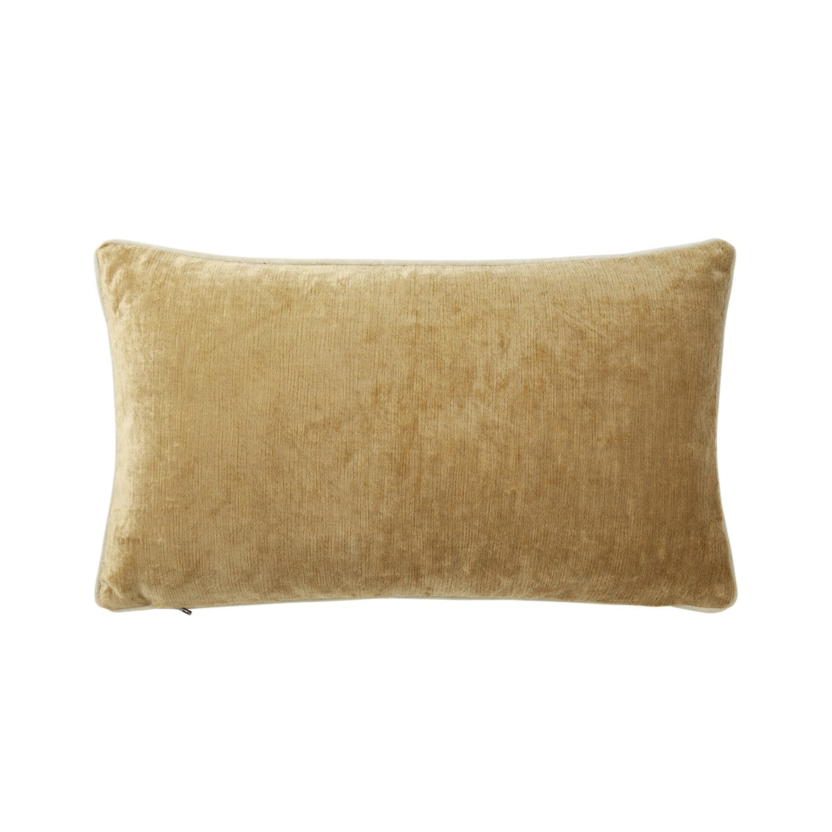Yves Delorme Orpheo Decorative Pillow