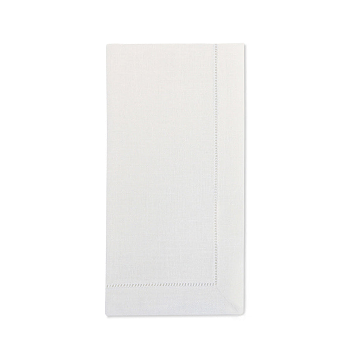 Sferra Festival Napkin Set
