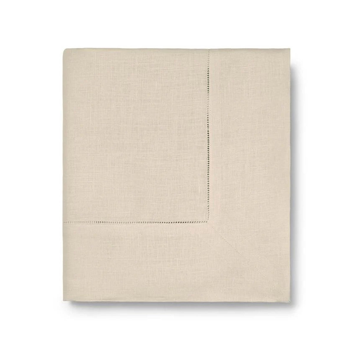 Sferra Festival Tablecloth