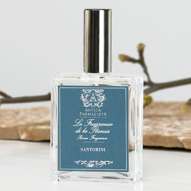 An image of Antica Farmacista Santorini Room Spray 3.4 fl oz