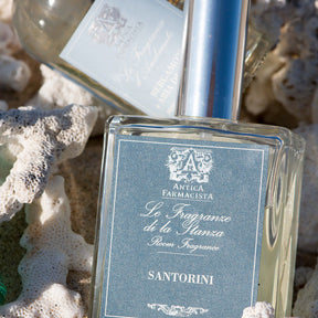 Antica Farmacista Santorini Room Spray 3.4 fl oz
