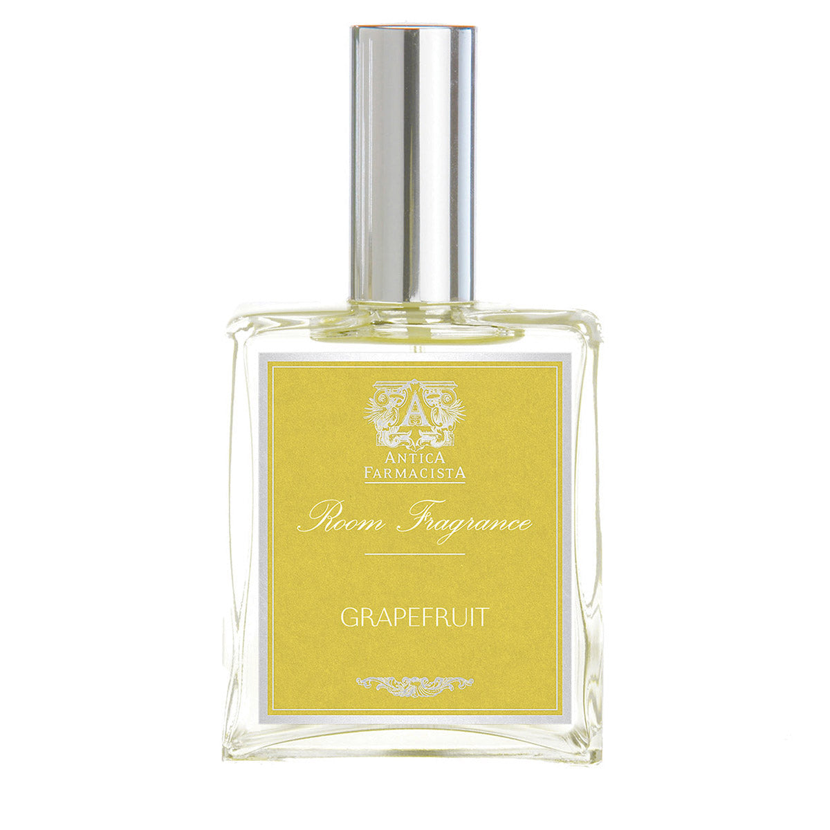 An image of Antica Farmacista Grapefruit Room Spray 3.4 fl oz