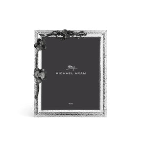 Michael Aram Black Orchid Frame