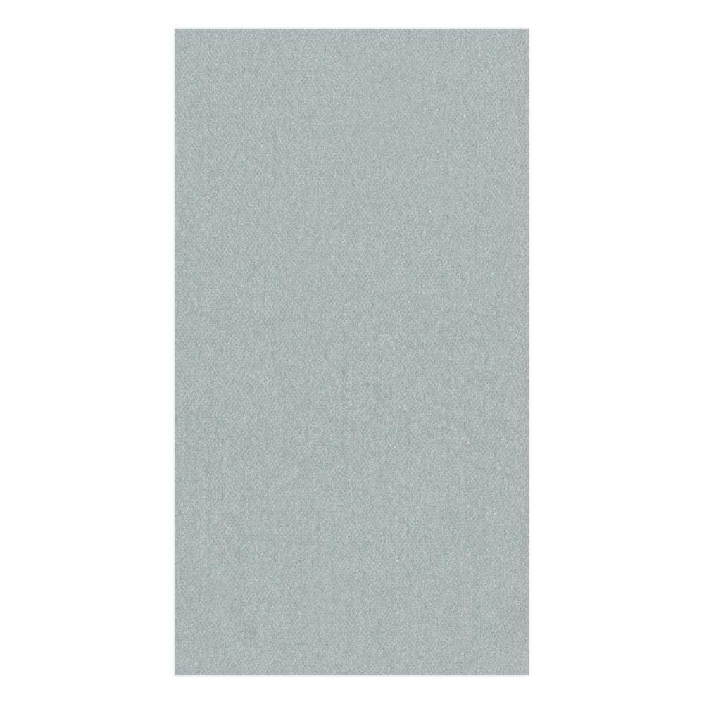 An image of Caspari Linen Solid Guest Towels