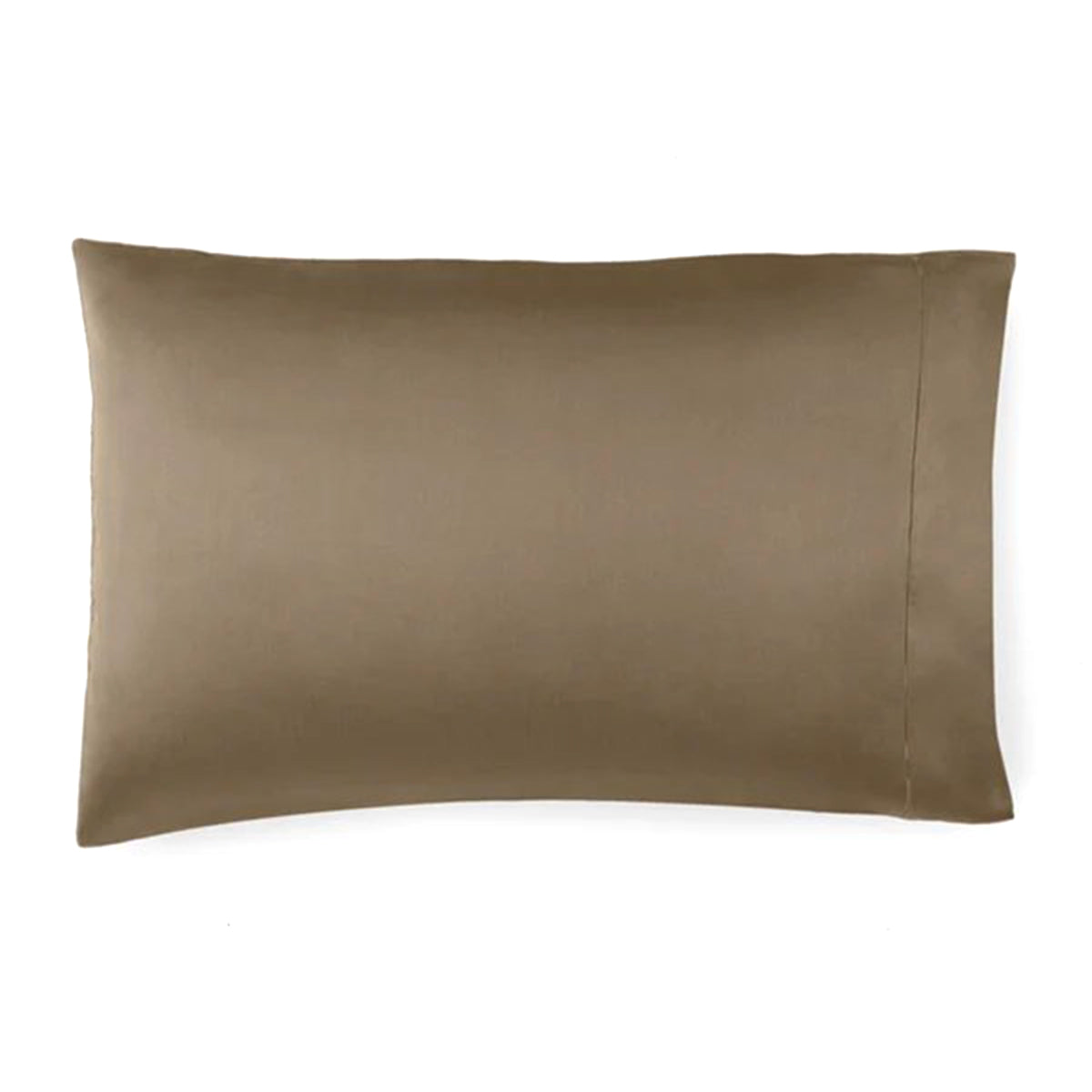 An image of Sferra Giotto Pillowcase Pair