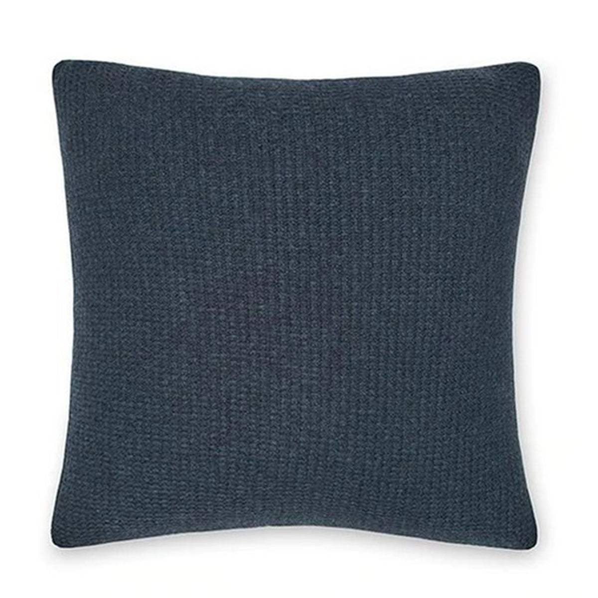 An image of Sferra Pettra Decorative Pillow