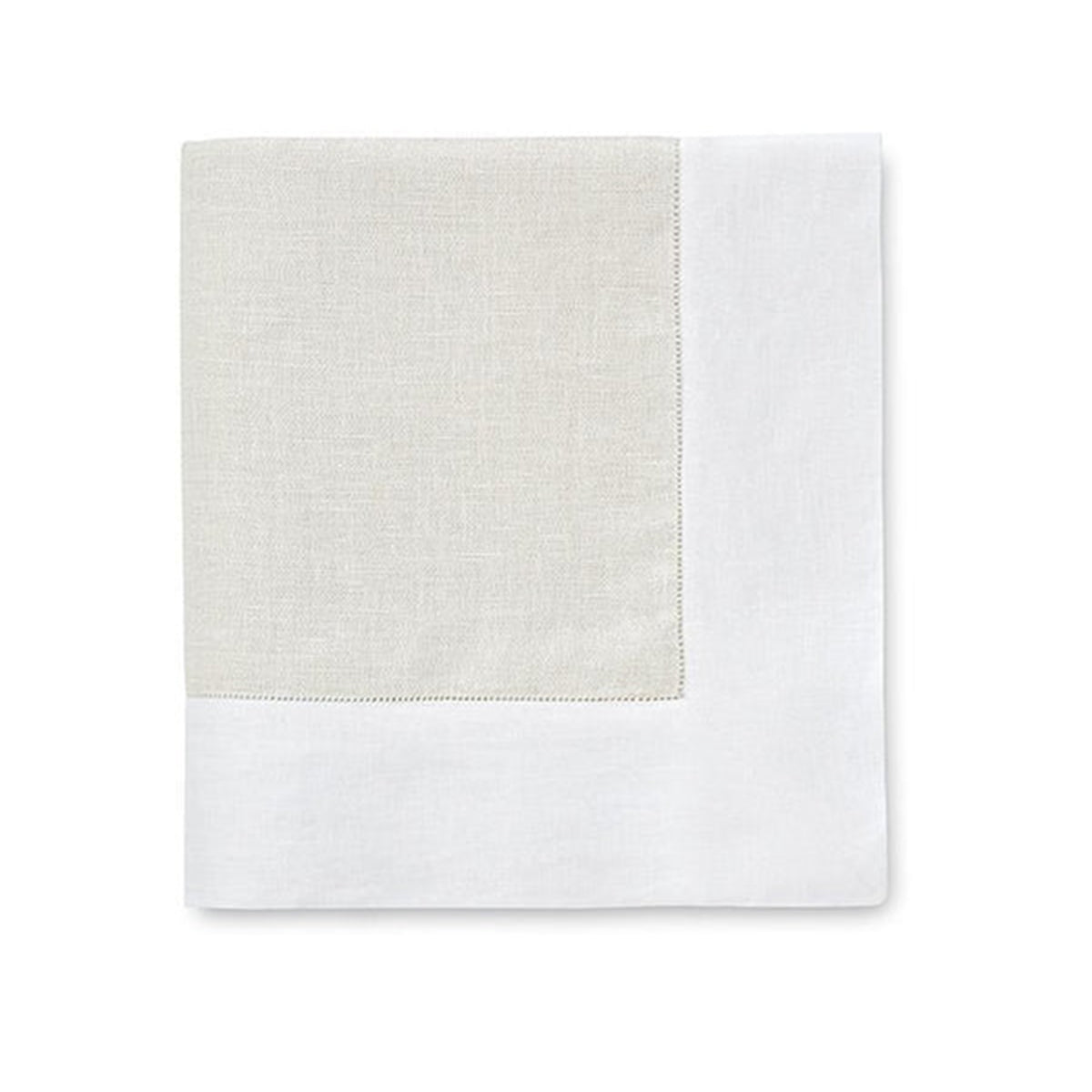 Sferra Reece Tablecloth