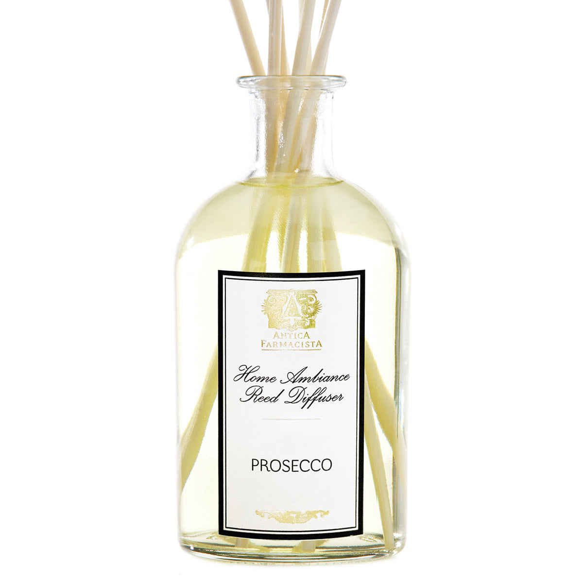 Antica Farmacista Reed Diffuser Prosecco 16.9 fl oz