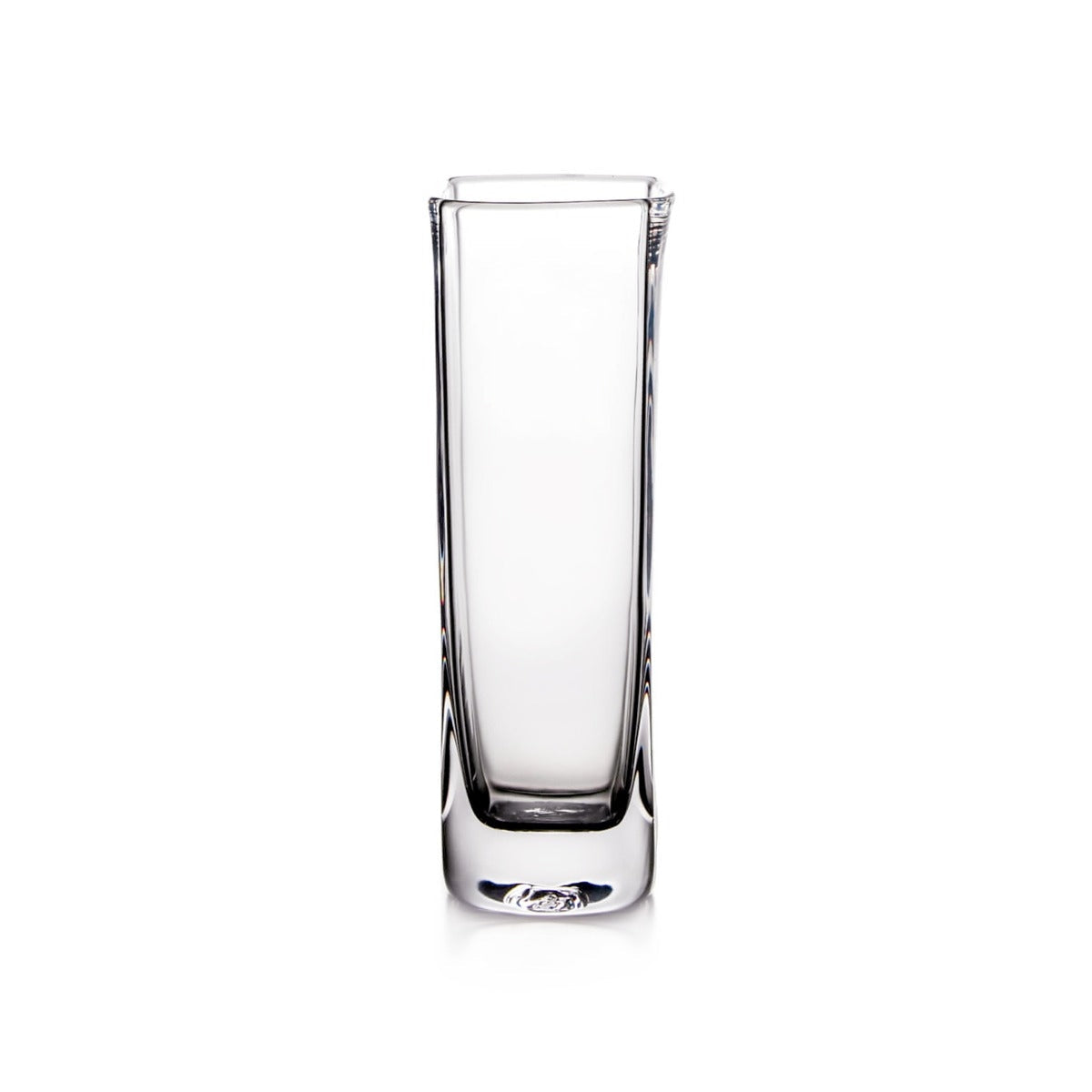 Simon Pearce Woodbury Vase - Medium