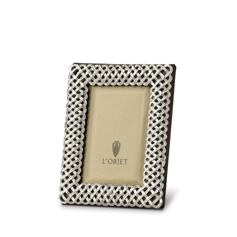L'Objet Deco Twist Frame