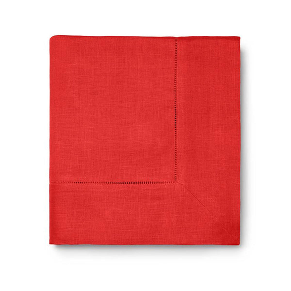 Sferra Festival Tablecloth