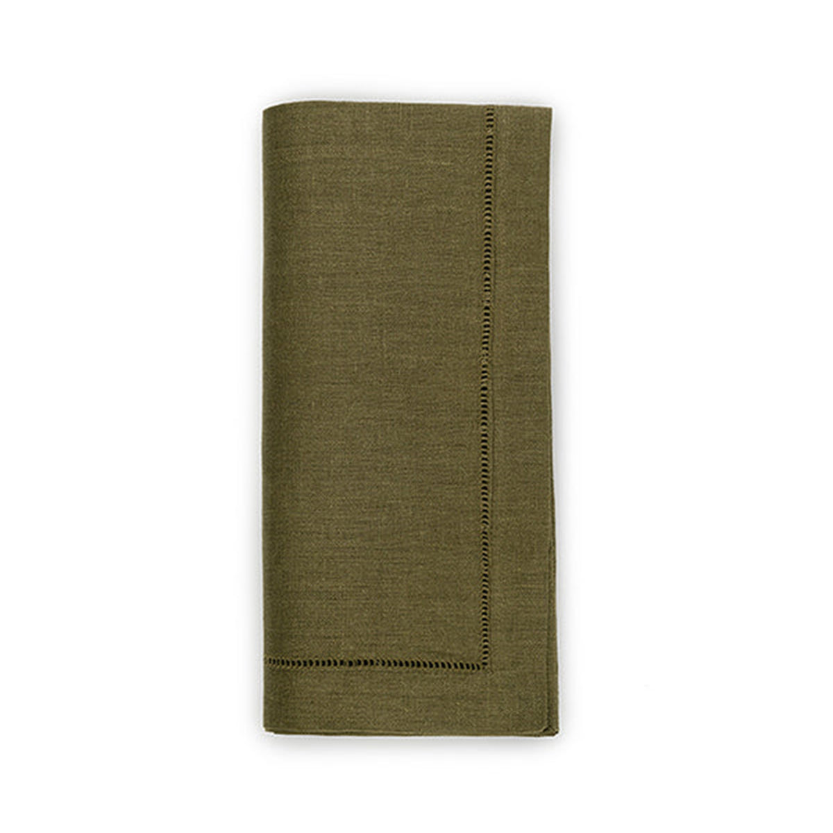 Sferra Festival Napkin Set