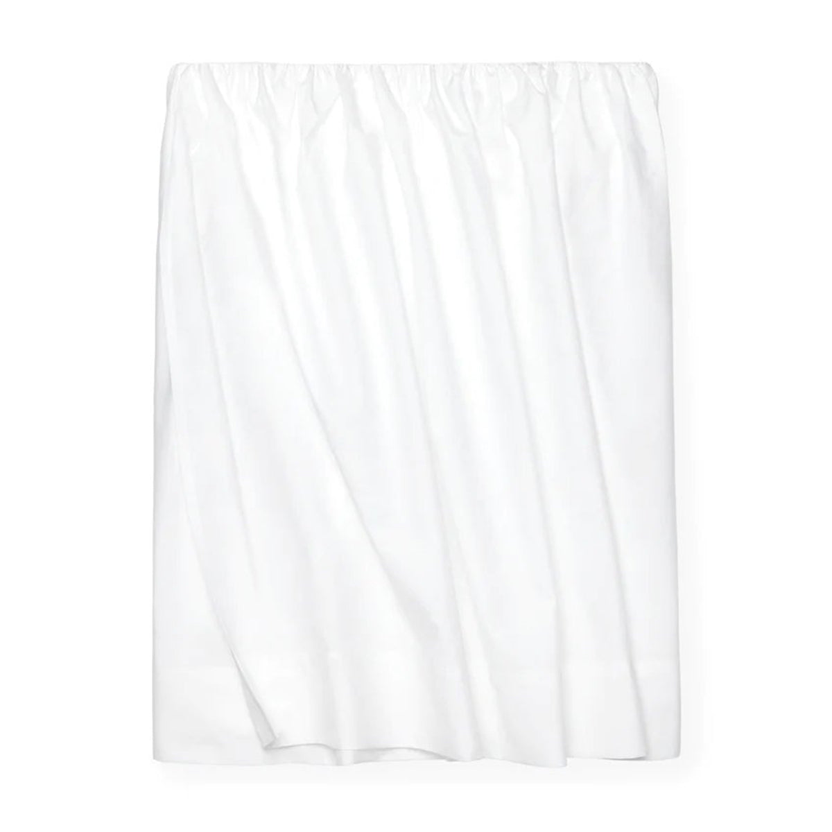 Sferra Celeste Dust Ruffle