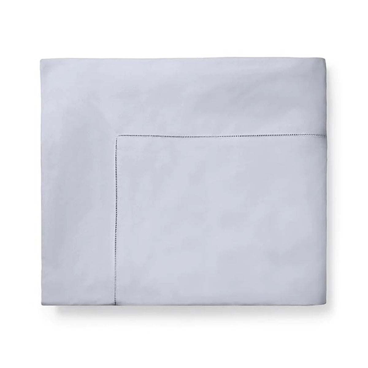 An image of Sferra Celeste Duvet Cover