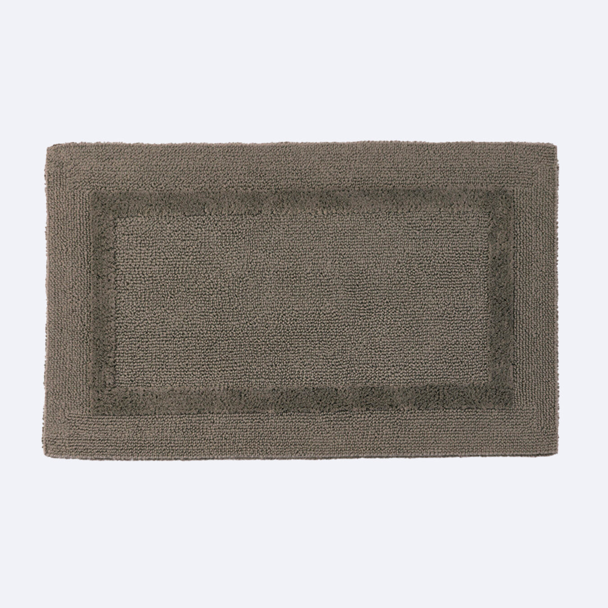 An image of Abyss & Habidecor Reversible Bath Rug