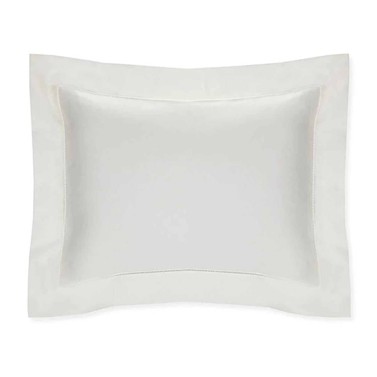 Sferra Celeste Sham