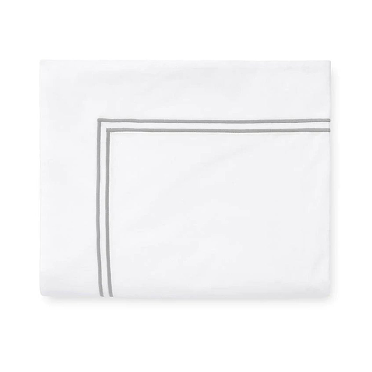An image of Sferra Grande Hotel Flat Sheet