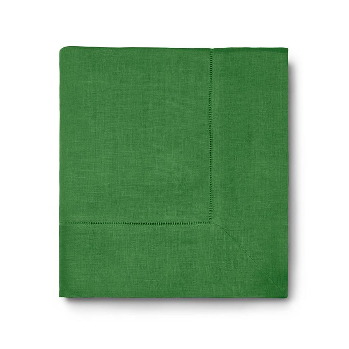 Sferra Festival Tablecloth
