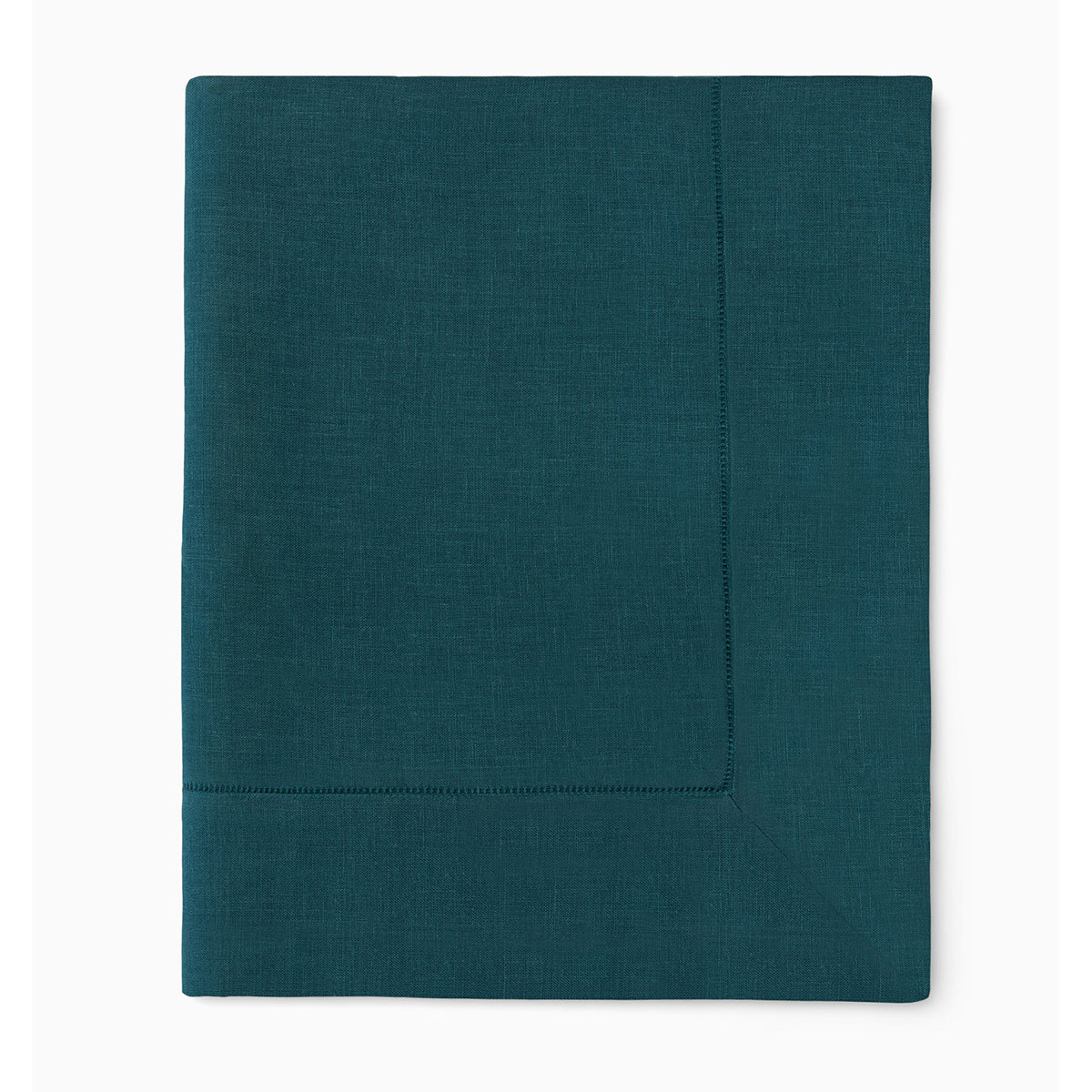 Sferra Festival Tablecloth
