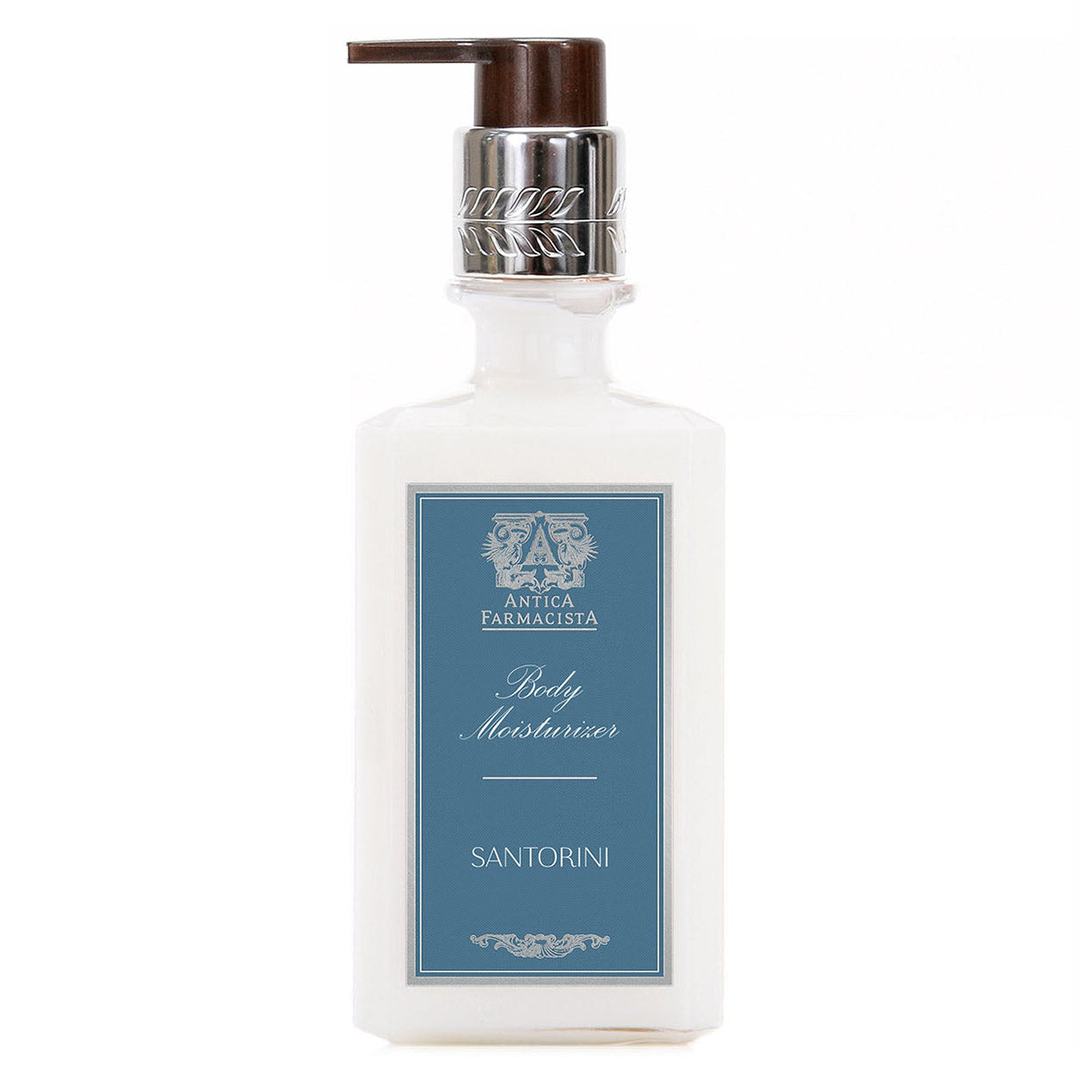 Antica Farmacista Santorini Body Lotion 10 fl oz