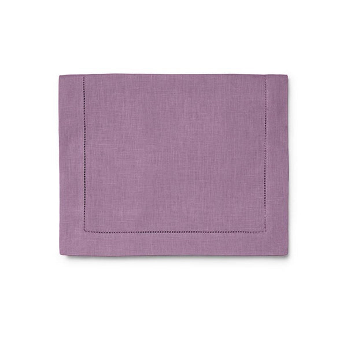 An image of Sferra Festival Table Runner