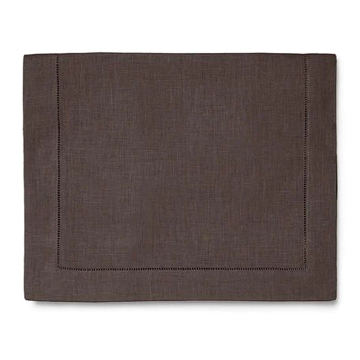An image of Sferra Festival Table Runner
