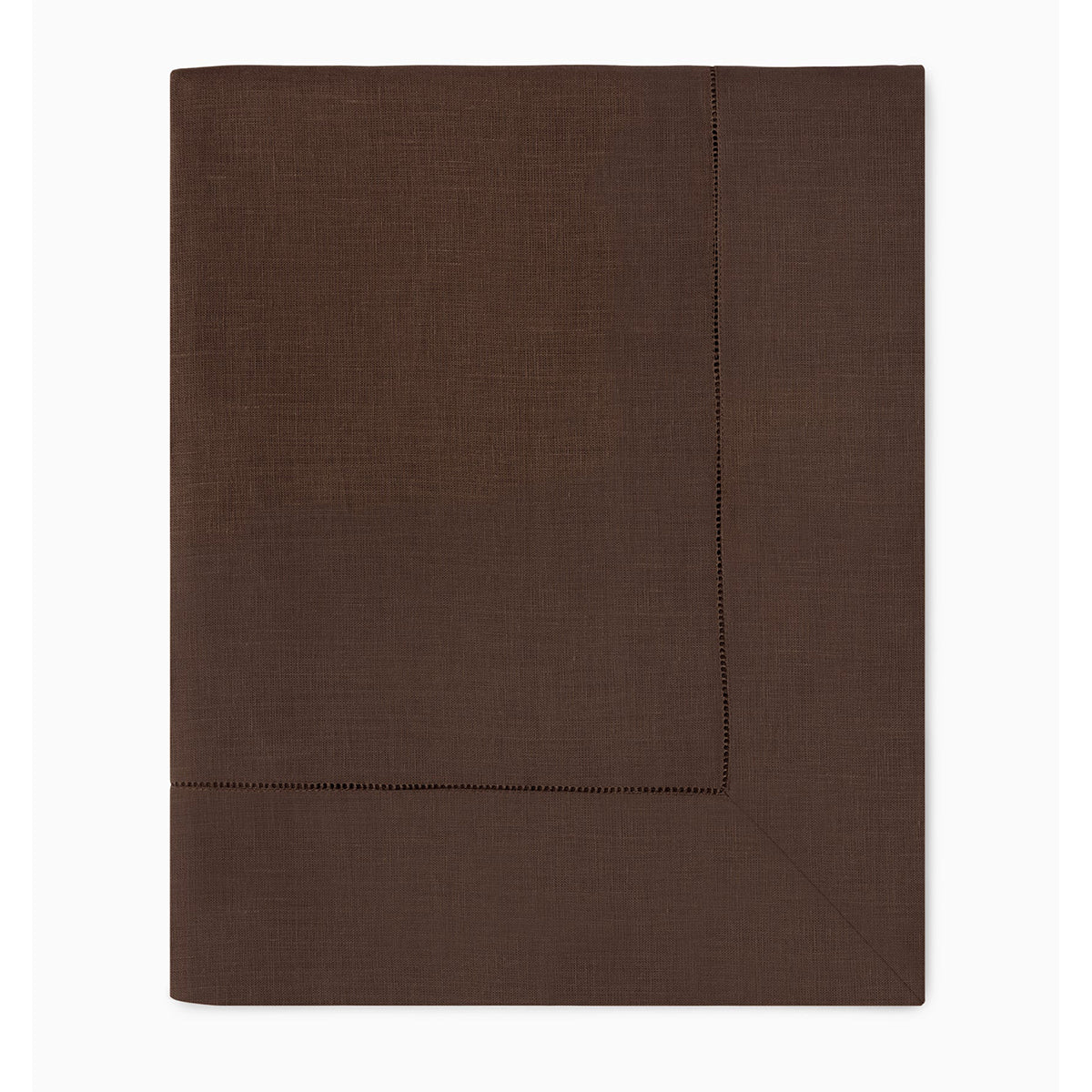 Sferra Festival Tablecloth