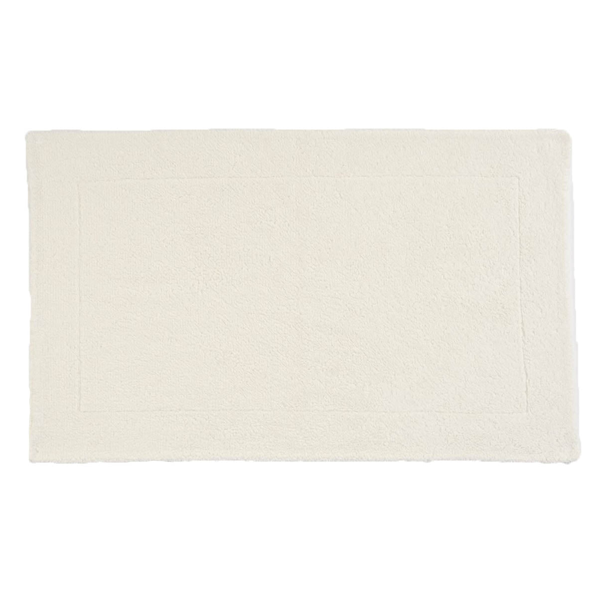 An image of Abyss & Habidecor Double Tub Mat
