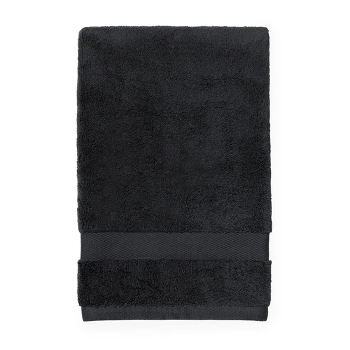 An image of Sferra Bello Hand Towel