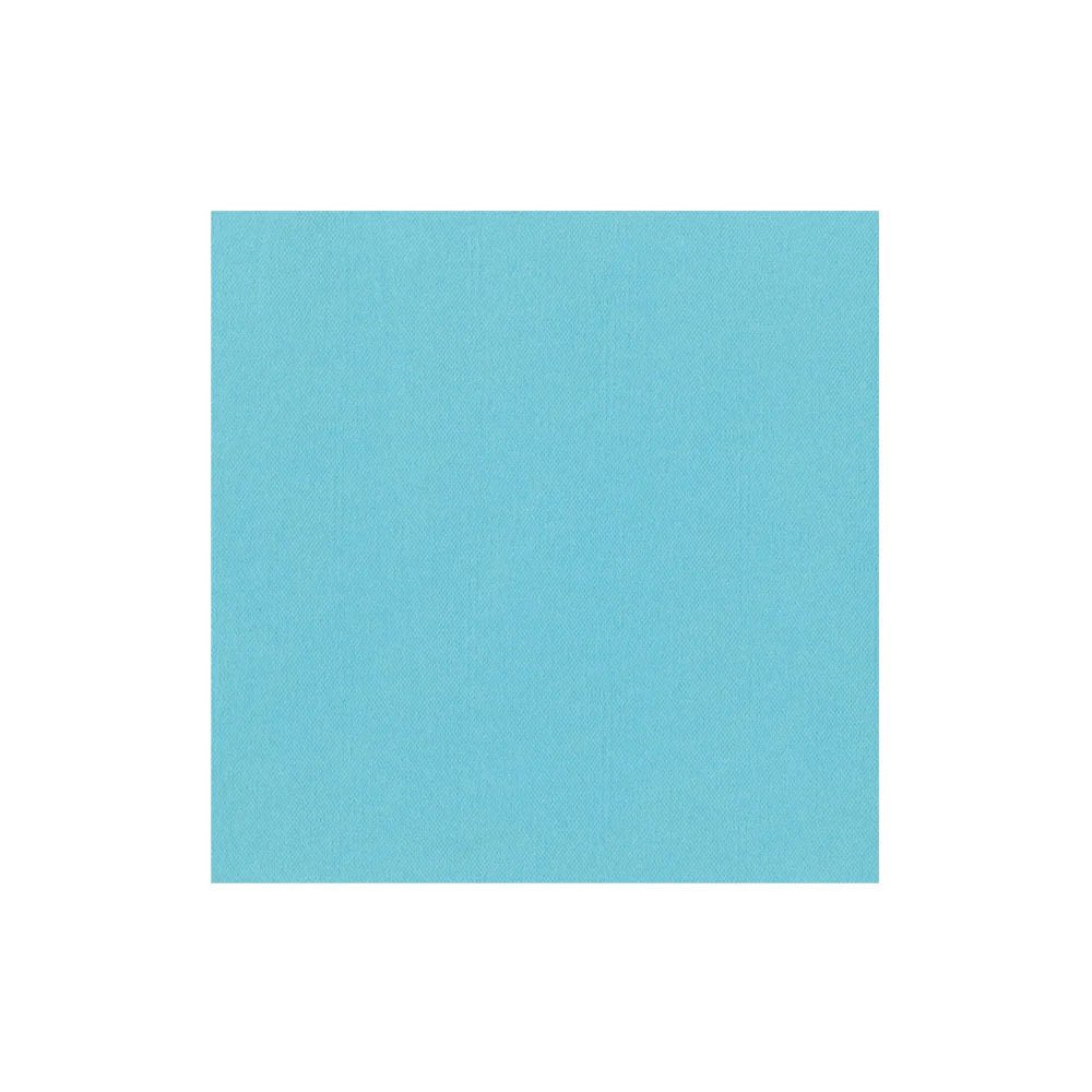 An image of Caspari Solid Airlaid Cocktail Napkins