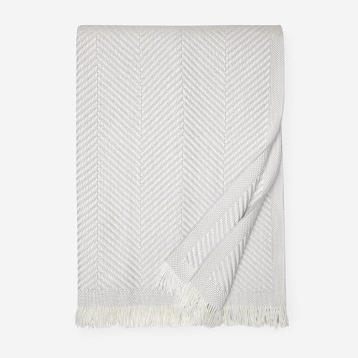 Sferra Costa Throw
