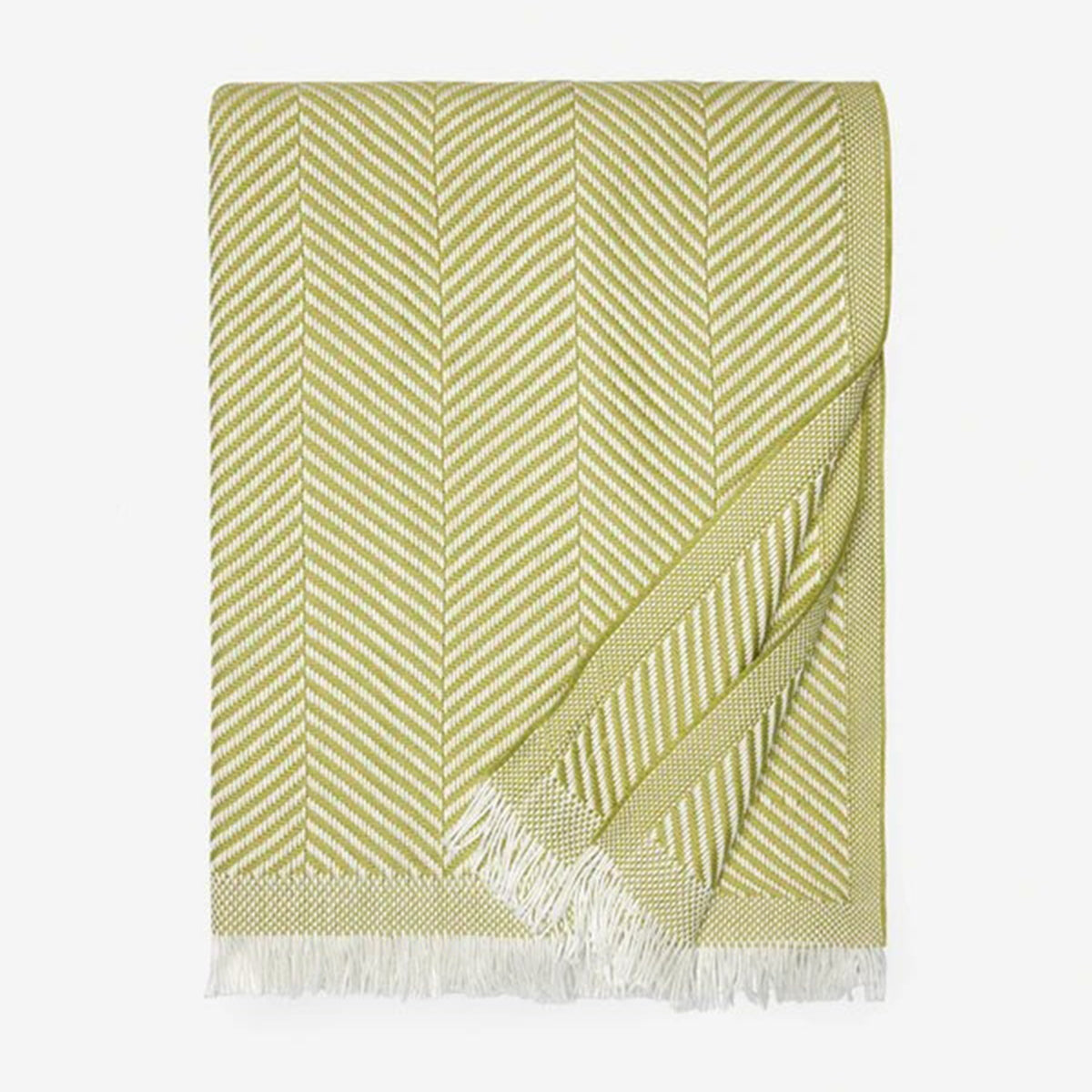 Sferra Costa Throw