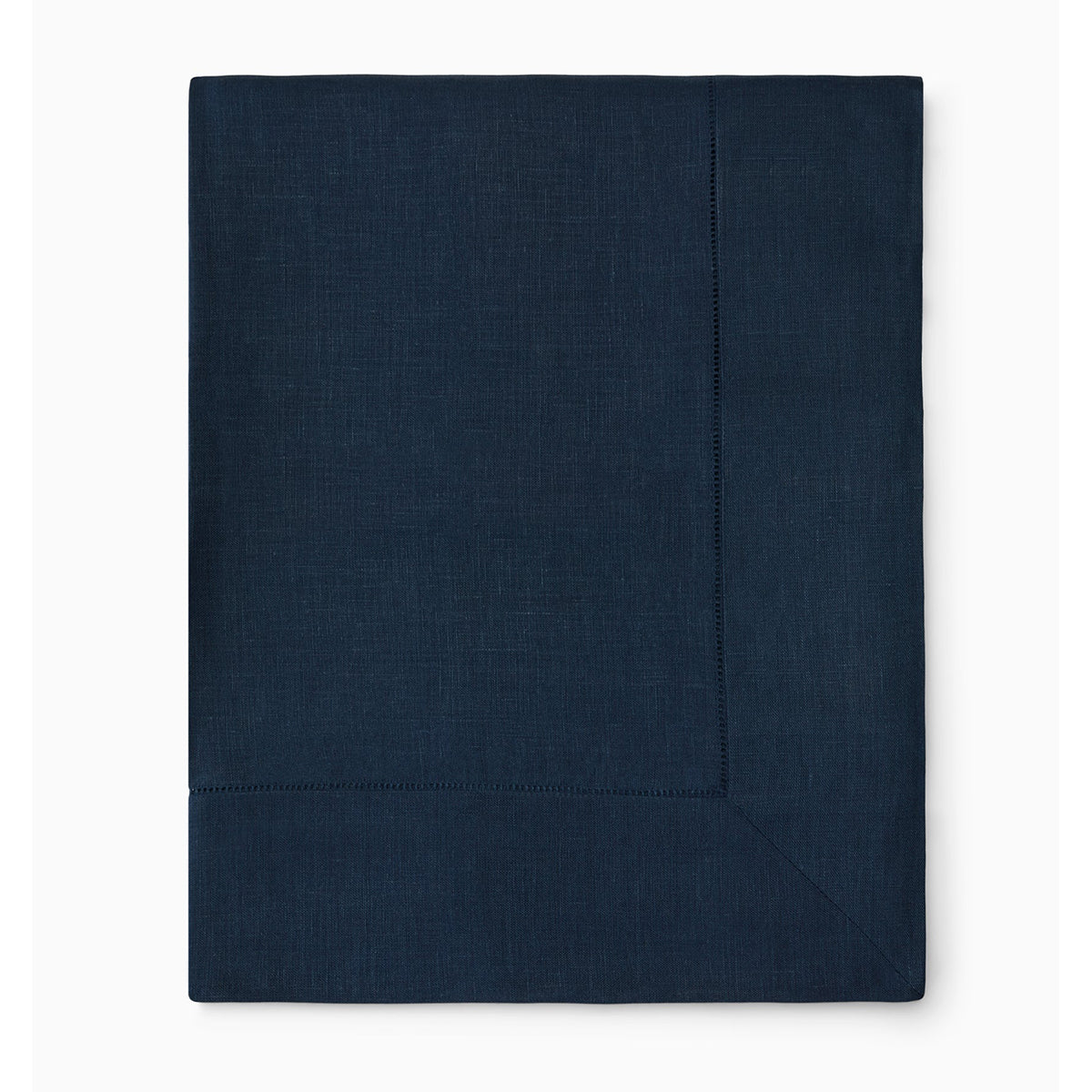 Sferra Festival Tablecloth