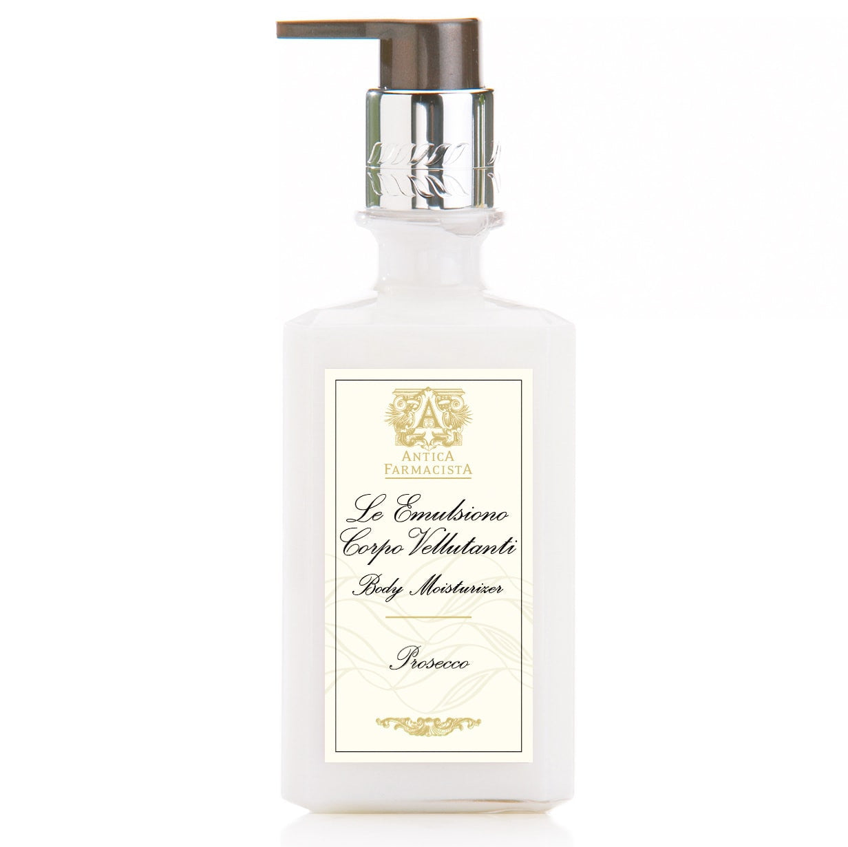 Antica Farmacista Prosecco Body Lotion 10 fl oz