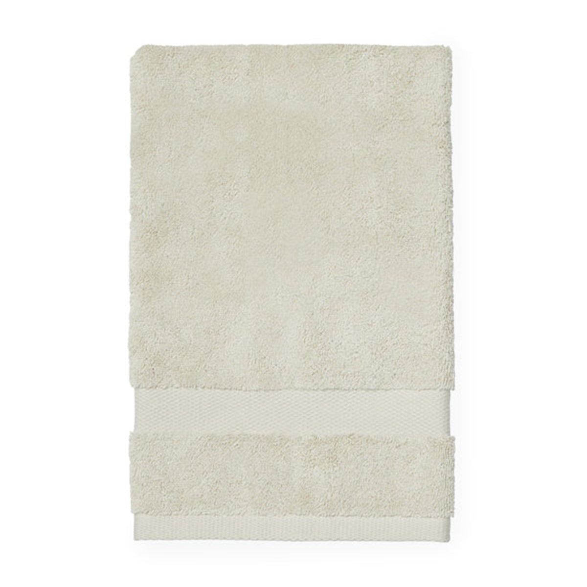 Sferra Bello Washcloth