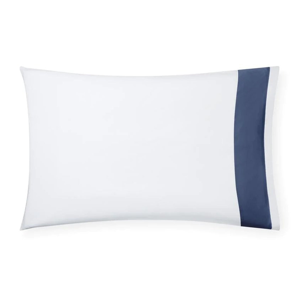 An image of Sferra Casida Pillowcase Pair