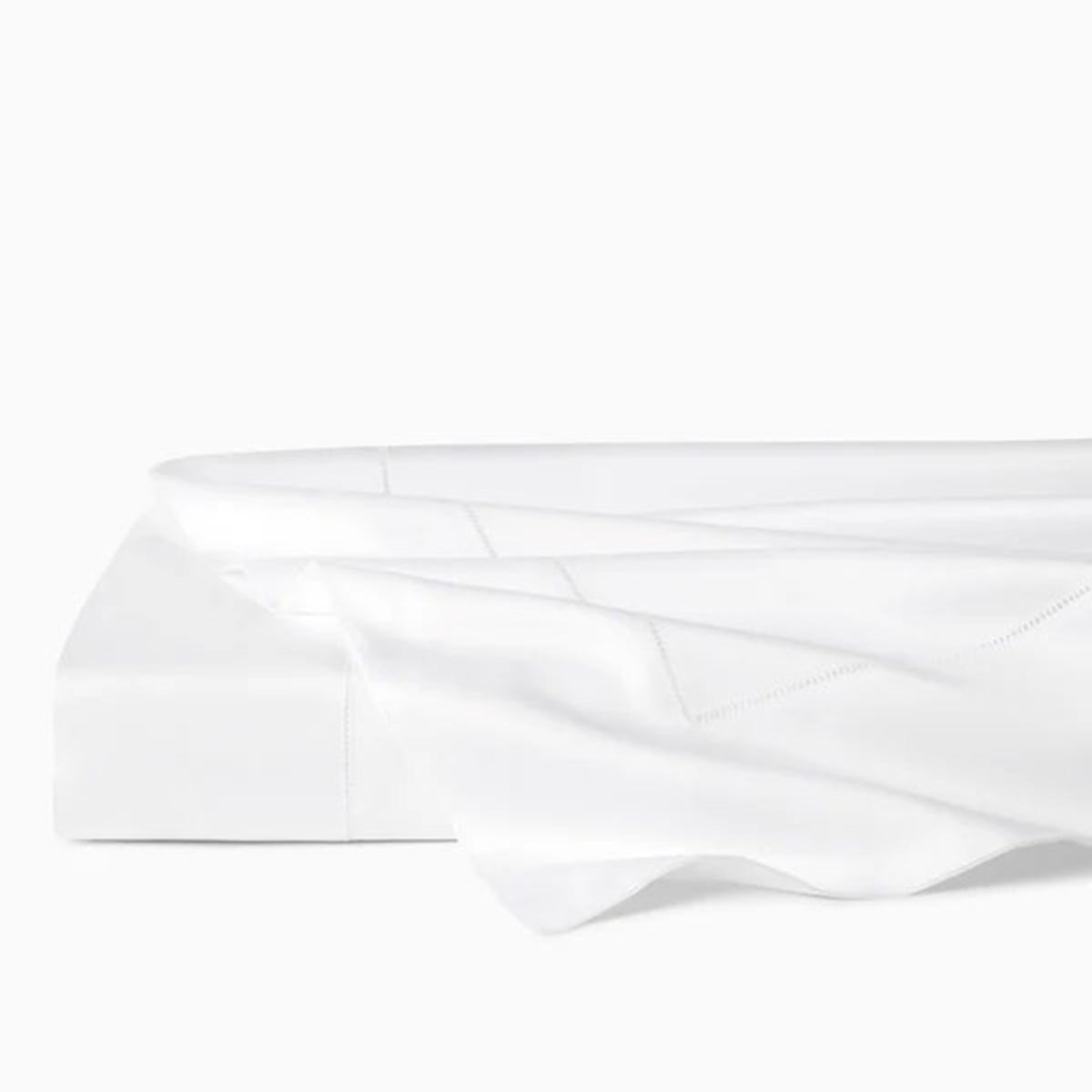 An image of Sferra Giotto Flat Sheet