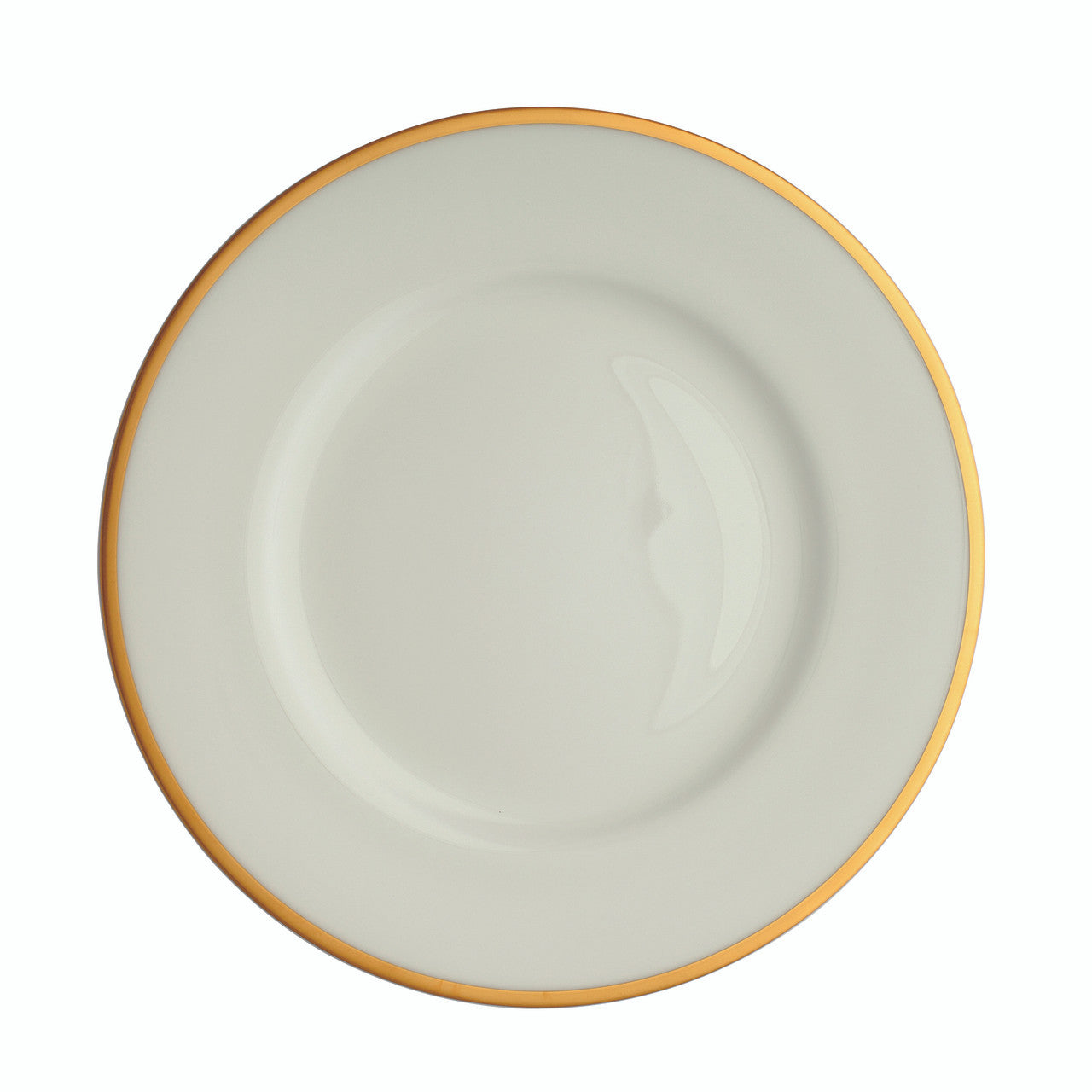 An image of Prouna Comet Dinner Plate