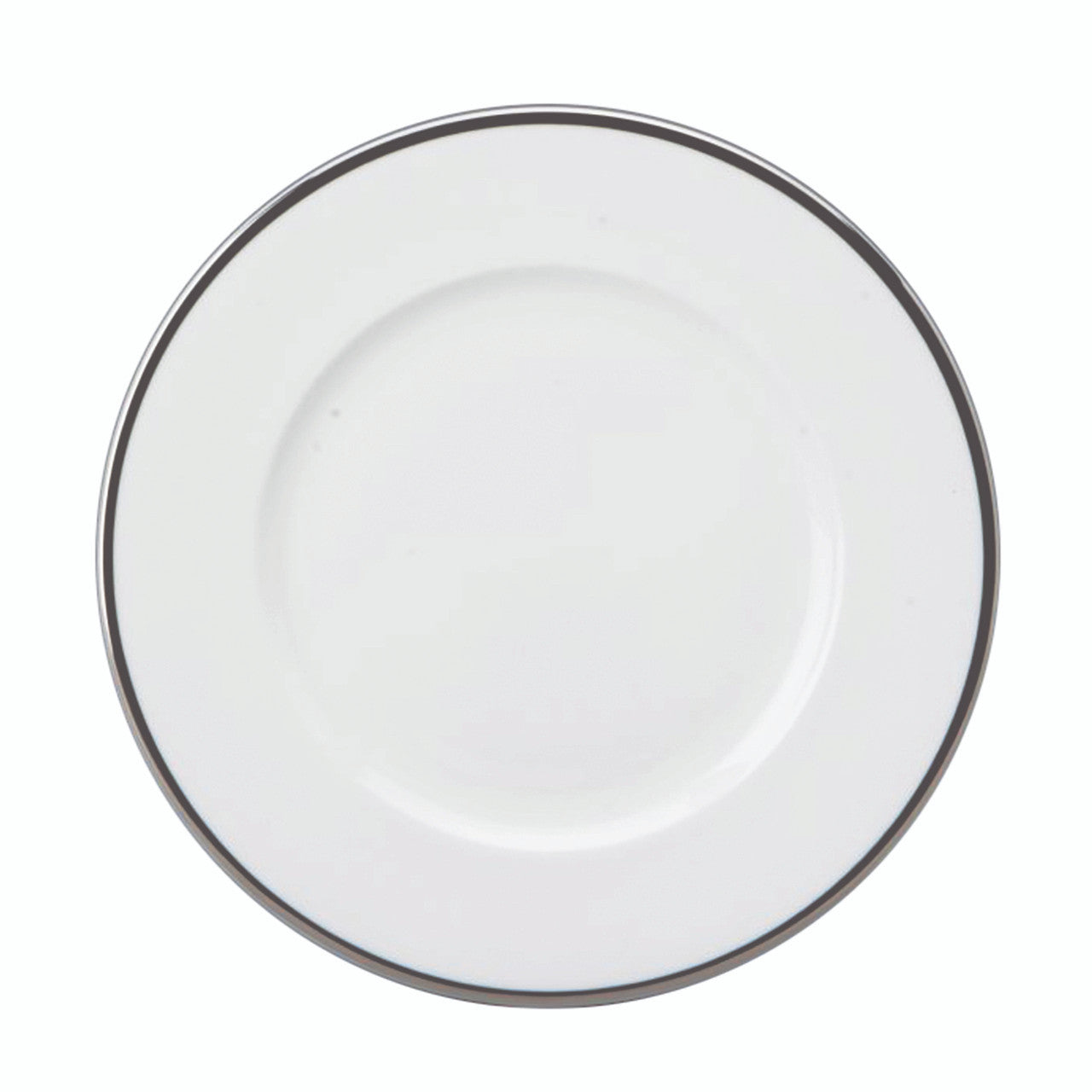 An image of Prouna Comet Dinner Plate